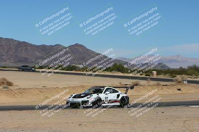 media/Feb-17-2024-Nasa AZ (Sat) [[ca3372609e]]/1-HPDE 4/Session 2 Turn 10 Exit Pans/